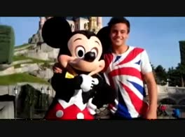 Tom Daley Hot Hot Hot